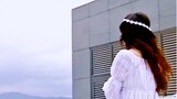 [Remix]Thiếu nữ Trương Thiều Hàm trong <Chuyện Tình Biển Xanh>