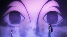 Hunter x Hunter Tagalog Episode 57