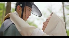 Hoa Nở Về Đêm EP 3 [Sub Việt]