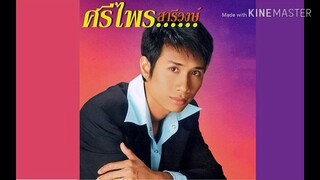 เห็นหน้าดีกว่าเห็นเบอร์-ศรีไพร​ สารีวงศ์