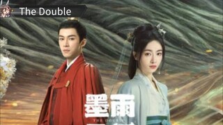 🇨🇳 The Double (2024) EPS 25 || Sub Indo 🇮🇩