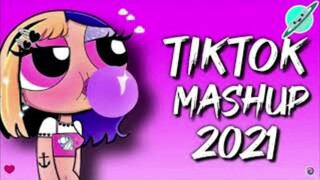 TIKTOK MASHUP 2021 PHILIPPINES (DANCE CRAZE)