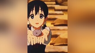 Chill 🎶 Lazy_team🌳 anime nhacchill TamakoMarket