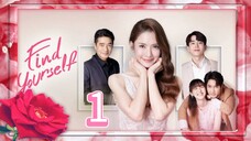 ꜰɪɴᴅ ʏᴏᴜʀꜱᴇʟꜰ ᴛʜᴀɪʟᴀɴᴅ 1 🇮🇩