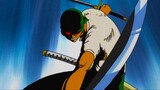 One Piece Recapped (part 1) | Anime Recaps, Story Recapped, Anirecaps, Anime recap