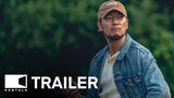 Night Fishing (2024) 밤낚시 Movie Trailer | EONTALK