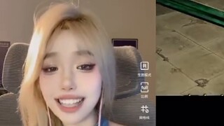 ความเจ็บปวดของเมาส์ไร้สาย! ใครเข้าใจบ้าง! - -