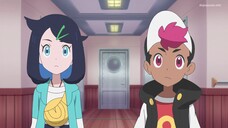 pokemon Horizons Episode 7 Subtitle Indonesia