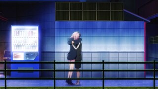 Yofukashi no Uta || Ep5