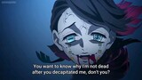 Demon Slayer Recap Movie 1: Siblings Bond(English Sub) - BiliBili