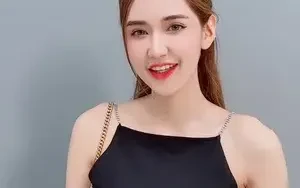 งื้อออ เต้นพริ้วไปอีกกก