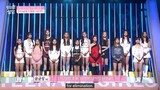 My Teenage Girl - Episode 11 - Part 6 (EngSub) | The 14 Finalist | The School of "Class:y"