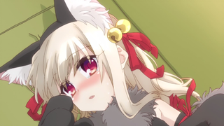 Fate Kaleid Liner Prisma Illya - Special 01 BD 1920x1080 AnimeHD1080 raw