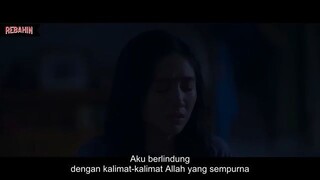 WANITA AHLI NERAKA