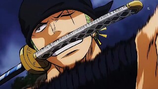 someone asked why he didn't become a captain with such power