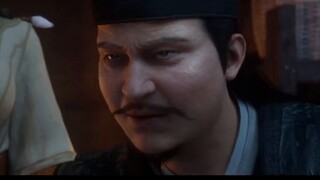 Mengapa Senior Feng Xi memperlakukan Han Li seperti ini? Analisis plot Episode 130 dari "Perjalanan 