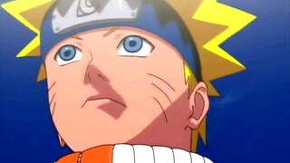 naruto opening 5