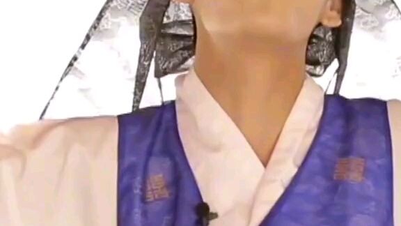 taehyung