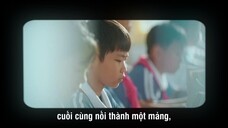 Thiếu Niên Minh Long EP 5 [Sub Việt]