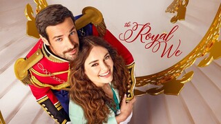 WATCH  The Royal We 2025 - Link In The Description