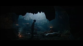 Thaghut (2024)