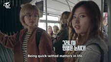 Twice TV: Season 5 Episode 8