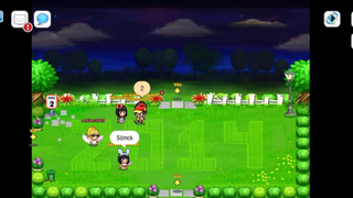 Học Sinh Giỏi Tiếng Anh Chơi Game Avatar - Làm Nhiệm Vụ Trả Lời Đúng 10 Câu Tiến