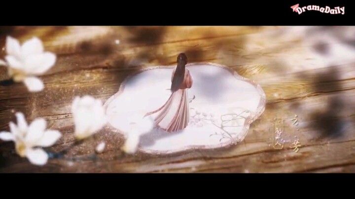 INDO SUB | EP17 Blossom