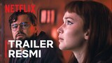 DON’T LOOK UP | Trailer Resmi | Netflix