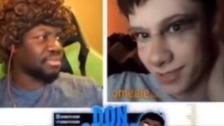 fatherless behavior