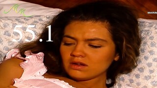 Marimar Tagalog Dubbed 55.1