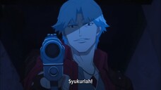 Devil My Cry Eps 02 Sub Indo