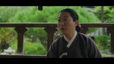 Hợp Đồng Hôn Nhân EP 10 [Sub Việt]