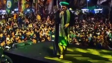 Nemu digrup Facebook.. ketawa dosa