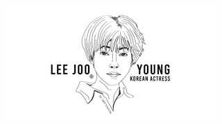 SSA - Lee Joo-Young (Itaewon Class Actress)