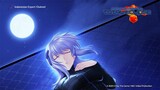 Muv-Luv Alternative Total Eclipse Remastered | Episode 15 - Dawn of the End