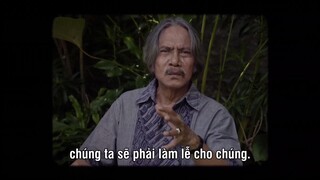 Bào thai Full Movie [Sub Việt]