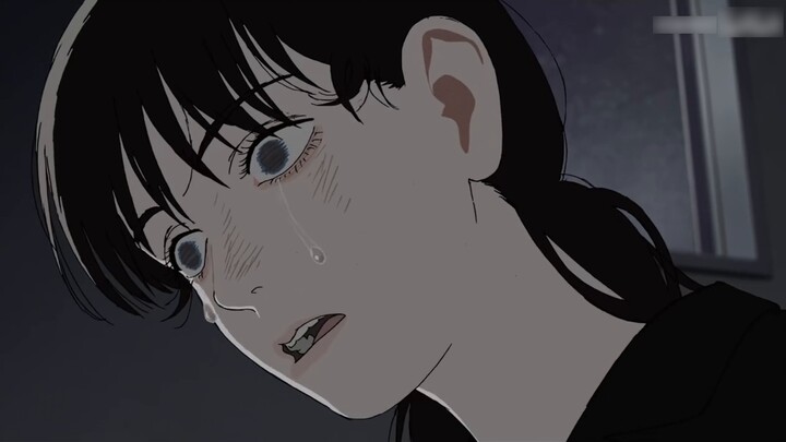Fujimoto's gentle sword, anime full episode...