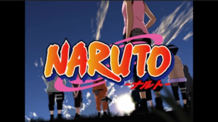Naruto episode 159