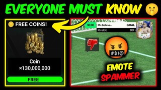 FREE Millions Coins, Insane Pack Opening, Road To FC CHAMPION Gameplay | Mr. Believer