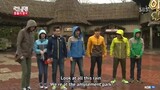 Running Man Episode 141