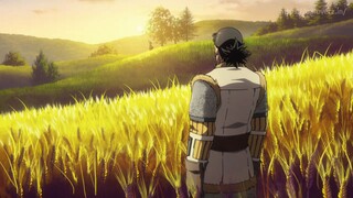 Vinland Saga Season 1 eps 1