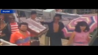 12 Dawai Asmara - Lagu Di Film Rhoma Irama