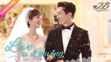 【Multi-sub】Love is Leaving EP28 - End | Nathan Scott Lee, Chen Yan Qian | Fresh Drama
