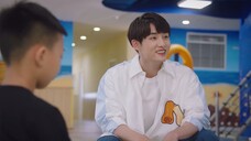 รักเธอล้นใจ 25 ชั่วโมง - EP23