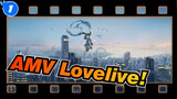 [AMV Lovelive!] (imut) Sampaikan Perasaan Ini_1