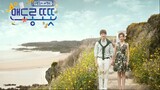 Warm and Cozy Episode 10