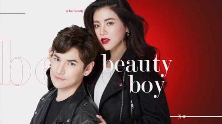 Beauty Boy Episode 1 Tagalog Dub Uncut Encoded By MyPinoyTV Avail This show? Dm Me On Telegram