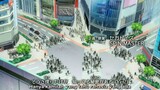Bakugan Battle Brawlers episode 30 subtitle indonesia