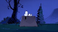 Trại Snoopy EP 6 [Sub Việt]